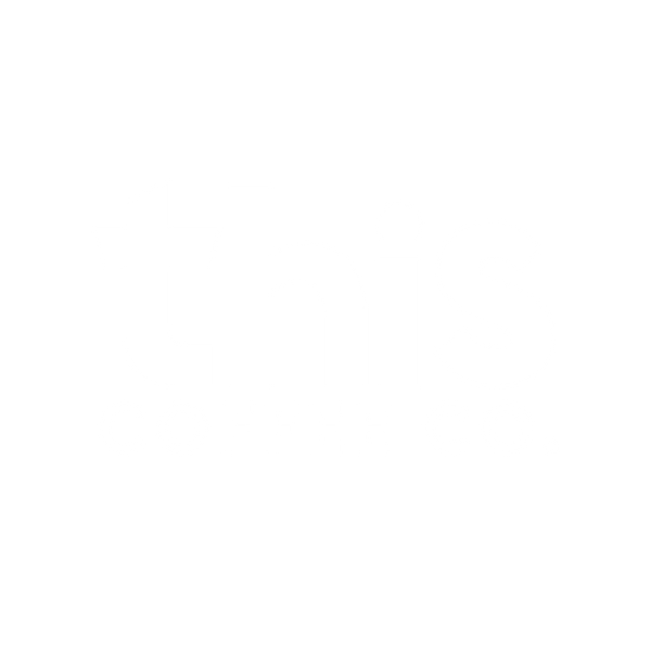 This Coffee Co.
